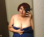 Tucson Escort Macy Adult Entertainer in United States, Female Adult Service Provider, American Escort and Companion. photo 1