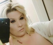 Everett Escort Sophiabelladonna Adult Entertainer in United States, Female Adult Service Provider, Escort and Companion. photo 1