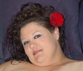 Dallas Escort BBWBlueEyes Adult Entertainer in United States, Female Adult Service Provider, American Escort and Companion. photo 1