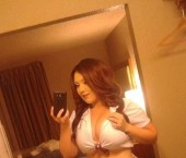 Odessa Escort Kimmy_ Adult Entertainer in United States, Female Adult Service Provider, Escort and Companion. photo 1