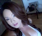 Odessa Escort Kimmy_ Adult Entertainer in United States, Female Adult Service Provider, Escort and Companion. photo 3