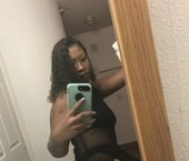 Chicago Escort AsianKittyBigBaby30 Adult Entertainer in United States, Female Adult Service Provider, Filipino Escort and Companion. photo 2