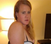 Sacramento Escort KaitlinKreams Adult Entertainer in United States, Female Adult Service Provider, Escort and Companion. photo 3