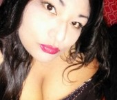 San Antonio Escort Chulabbw Adult Entertainer in United States, Female Adult Service Provider, Escort and Companion. photo 1