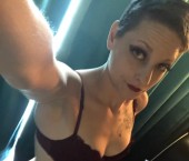 Allentown Escort Bailee Adult Entertainer in United States, Female Adult Service Provider, Escort and Companion. photo 1