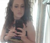 Myrtle Beach, South Carolina Escort alexa_ Adult Entertainer in United States, Female Adult Service Provider, Escort and Companion. photo 1