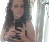 Myrtle Beach, South Carolina Escort alexa_ Adult Entertainer in United States, Female Adult Service Provider, Escort and Companion. photo 1