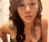 Denver Escort Sophia5 Adult Entertainer in United States, Female Adult Service Provider, American Escort and Companion. photo 1