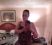 Wichita Escort Brandy Adult Entertainer in United States, Female Adult Service Provider, American Escort and Companion. photo 2