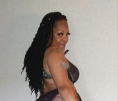 Burlington Escort Dominique Adult Entertainer in United States, Female Adult Service Provider, Italian Escort and Companion. photo 1