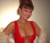 Kansas City Escort Rachel_ Adult Entertainer in United States, Female Adult Service Provider, Escort and Companion. photo 3