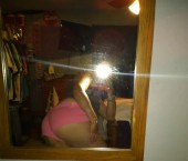 Wichita Escort Peach Adult Entertainer in United States, Female Adult Service Provider, American Escort and Companion. photo 2