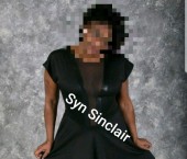 Jacksonville Escort Syn904 Adult Entertainer in United States, Female Adult Service Provider, American Escort and Companion. photo 1
