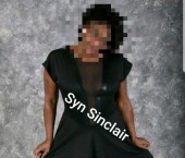 Jacksonville Escort Syn904 Adult Entertainer in United States, Female Adult Service Provider, American Escort and Companion. photo 1