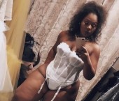 Reno Escort Chrissy_ Adult Entertainer in United States, Female Adult Service Provider, Escort and Companion. photo 2