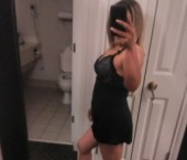 San Antonio Escort Sexy  Jenna Adult Entertainer in United States, Female Adult Service Provider, Escort and Companion. photo 2