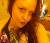 Houston Escort sarahaw Adult Entertainer in United States, Female Adult Service Provider, Escort and Companion. photo 1