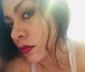 Denver Escort mona_usa Adult Entertainer in United States, Female Adult Service Provider, American Escort and Companion. photo 1