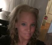New Haven Escort SexyJenna Adult Entertainer in United States, Female Adult Service Provider, Escort and Companion. photo 1
