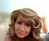 Las Vegas Escort MsJillian Adult Entertainer in United States, Trans Adult Service Provider, American Escort and Companion. photo 3