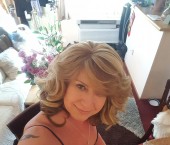 Las Vegas Escort MsJillian Adult Entertainer in United States, Trans Adult Service Provider, American Escort and Companion. photo 2