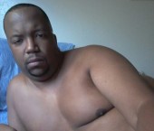 Houston Escort Quincy Adult Entertainer in United States, Male Adult Service Provider, American Escort and Companion. photo 1