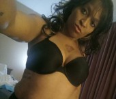 Washington DC Escort Lexxii_ Adult Entertainer in United States, Female Adult Service Provider, Escort and Companion. photo 6