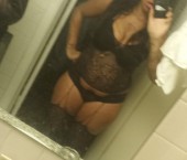 Washington DC Escort Lexxii_ Adult Entertainer in United States, Female Adult Service Provider, Escort and Companion. photo 2