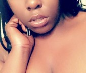 Orlando Escort Nubiangd Adult Entertainer in United States, Female Adult Service Provider, Escort and Companion. photo 2