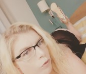 Dallas Escort Sexxxybrooklynn Adult Entertainer in United States, Female Adult Service Provider, American Escort and Companion. photo 1