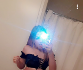 Sacramento Escort angelina Adult Entertainer in United States, Female Adult Service Provider, Escort and Companion. photo 2