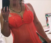 Greenville Escort VexinVeronica Adult Entertainer in United States, Female Adult Service Provider, American Escort and Companion. photo 5