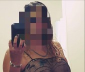 Greenville Escort VexinVeronica Adult Entertainer in United States, Female Adult Service Provider, American Escort and Companion. photo 4