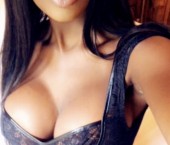 Dallas Escort Rachel  Smith Adult Entertainer in United States, Female Adult Service Provider, Escort and Companion. photo 1