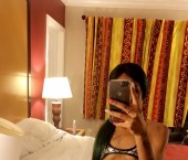 Elk Grove Escort Ebony38 Adult Entertainer in United States, Female Adult Service Provider, Escort and Companion. photo 4