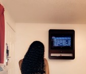 Elk Grove Escort Ebony38 Adult Entertainer in United States, Female Adult Service Provider, Escort and Companion. photo 6