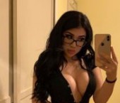Oakland Escort QwueenBabyC Adult Entertainer in United States, Female Adult Service Provider, Escort and Companion. photo 2