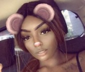 Sacramento Escort erika_ Adult Entertainer in United States, Female Adult Service Provider, Escort and Companion. photo 3
