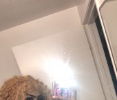Sacramento Escort erika_ Adult Entertainer in United States, Female Adult Service Provider, Escort and Companion. photo 2