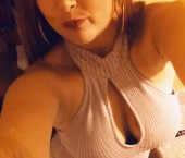 Hayward Escort Skyonna Adult Entertainer in United States, Female Adult Service Provider, French Escort and Companion. photo 1