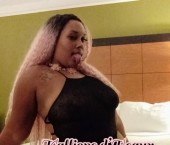 San Antonio Escort Kalliope  d’Heaux Adult Entertainer in United States, Female Adult Service Provider, Escort and Companion. photo 1