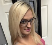 Orlando Escort Jennica  zybach Adult Entertainer in United States, Female Adult Service Provider, Escort and Companion. photo 4