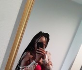 Hayward Escort Dior Adult Entertainer in United States, Female Adult Service Provider, American Escort and Companion. photo 1