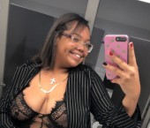 Denver Escort Spice Adult Entertainer in United States, Female Adult Service Provider, American Escort and Companion. photo 1