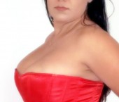 Phoenix Escort Beauty_X Adult Entertainer in United States, Female Adult Service Provider, Escort and Companion. photo 1
