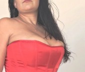 Phoenix Escort Beauty_X Adult Entertainer in United States, Female Adult Service Provider, Escort and Companion. photo 5