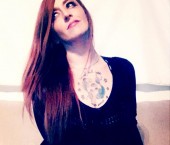 Denver Escort MistressColette Adult Entertainer in United States, Female Adult Service Provider, American Escort and Companion. photo 1