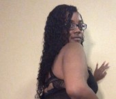 Atlanta Escort BonnieBae Adult Entertainer in United States, Female Adult Service Provider, American Escort and Companion. photo 2