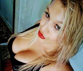 New Jersey Escort TS  Melina Adult Entertainer in United States, Trans Adult Service Provider, Puerto Rican Escort and Companion. photo 2