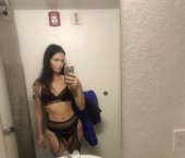 Chicago Escort Sofia_ Adult Entertainer in United States, Female Adult Service Provider, Escort and Companion. photo 2